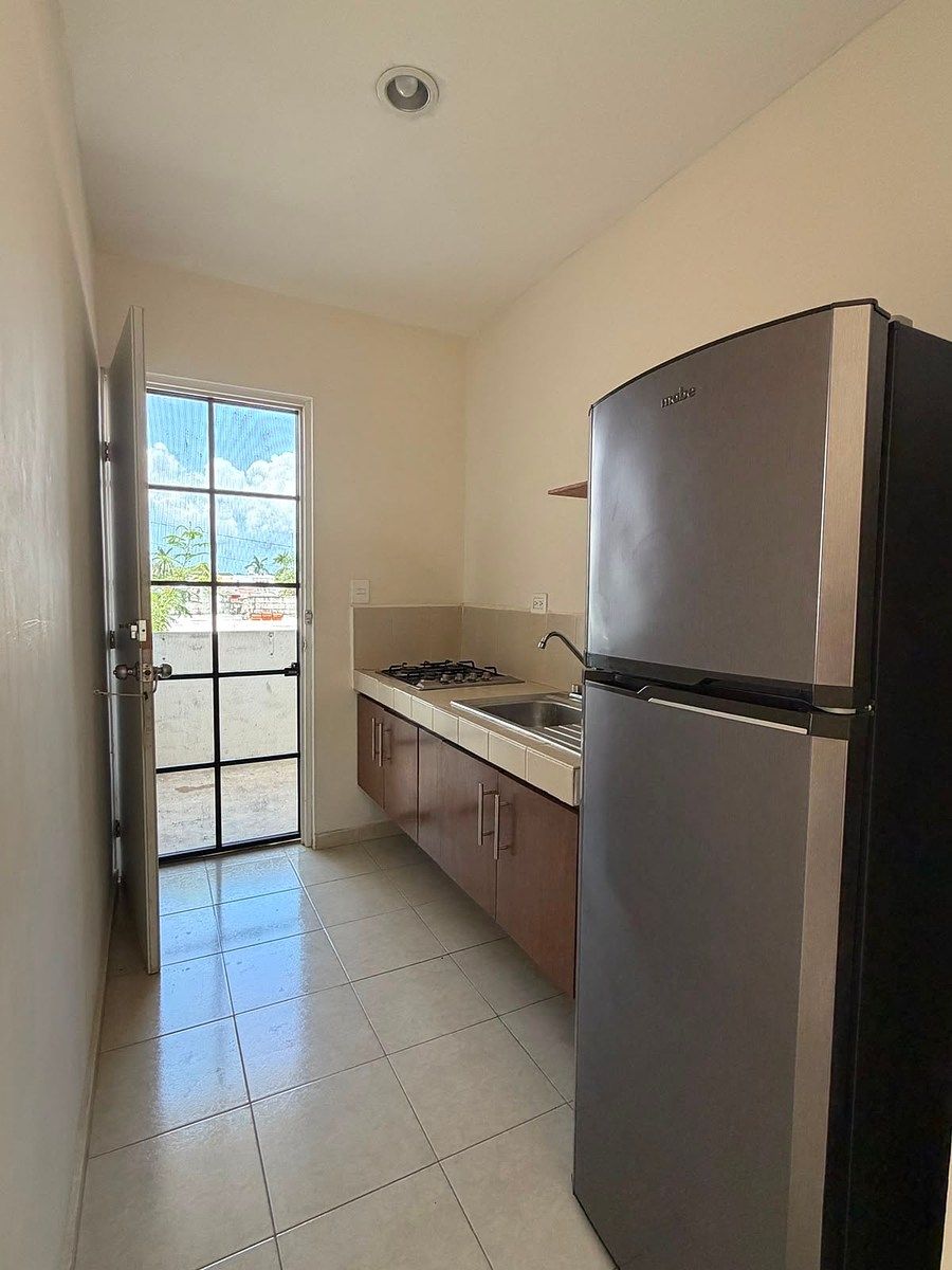 Apartamento em Las Américas, Mérida, foto 2 de 13