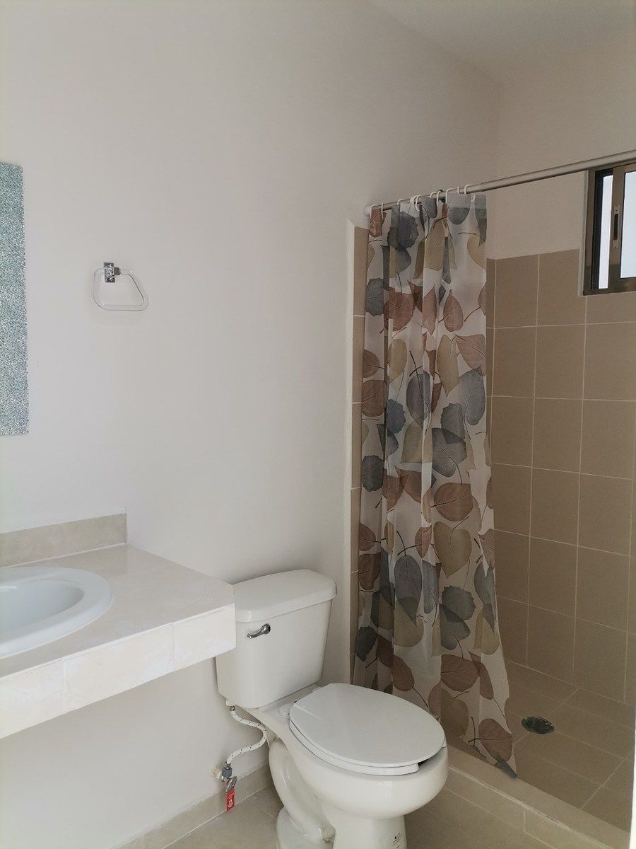 Apartamento em Las Américas, Mérida, foto 7 de 13