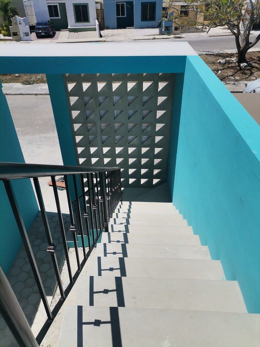 Apartamento em Las Américas, Mérida, foto 12 de 13