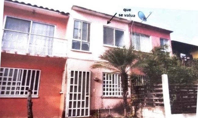 House in Bicentenario, Tuxtla Gutiérrez, photo 2 of 2
