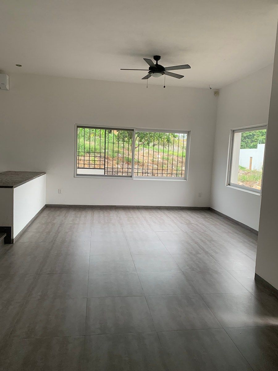 Casa em Club de Golf Campestre, Tuxtla Gutiérrez, foto 2 de 22