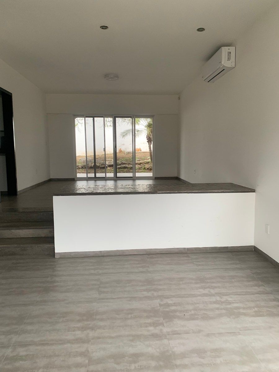 Casa em Club de Golf Campestre, Tuxtla Gutiérrez, foto 3 de 22