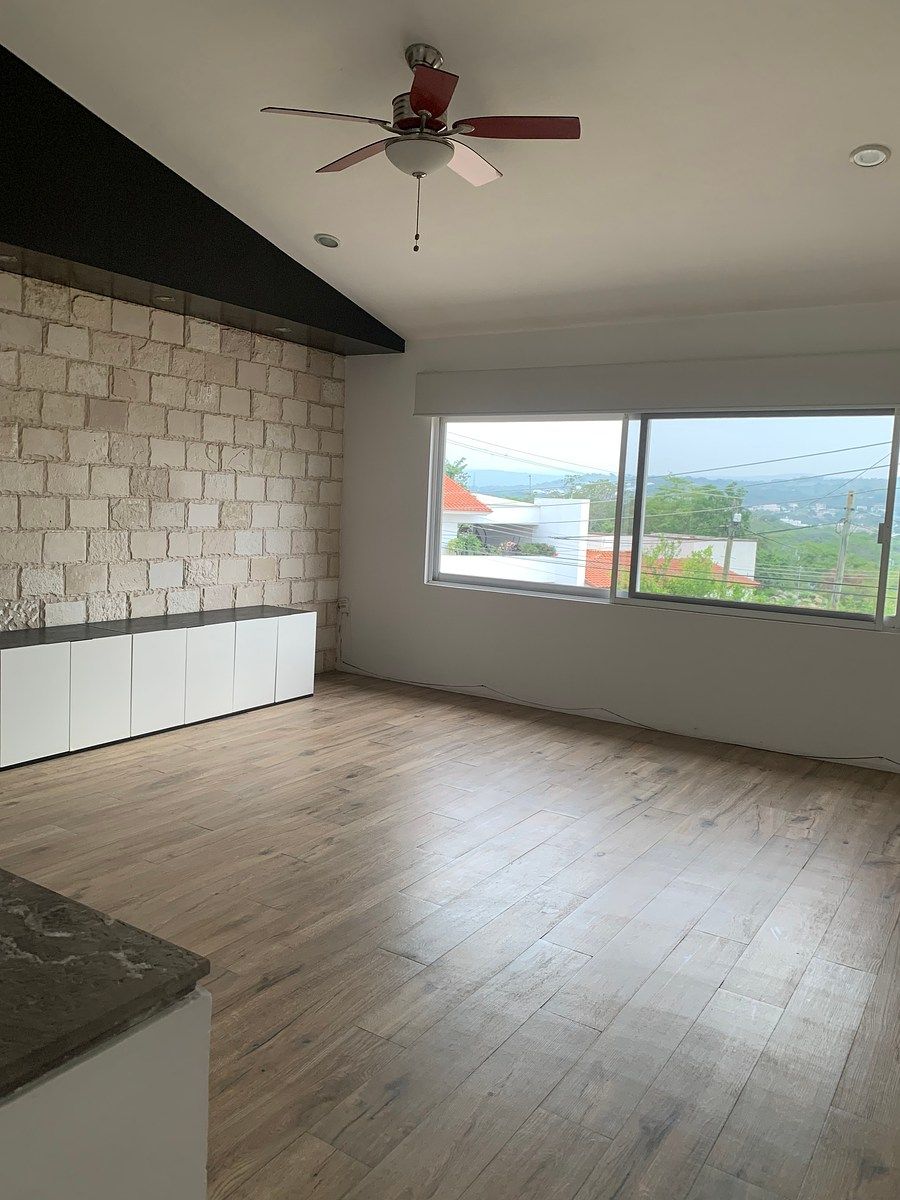 Casa em Club de Golf Campestre, Tuxtla Gutiérrez, foto 5 de 22
