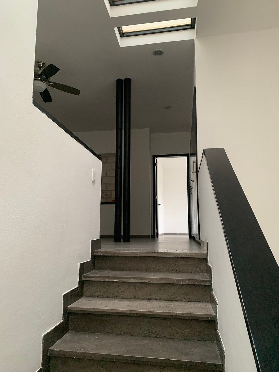 Casa em Club de Golf Campestre, Tuxtla Gutiérrez, foto 6 de 22