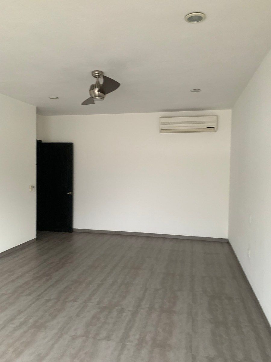 Casa em Club de Golf Campestre, Tuxtla Gutiérrez, foto 8 de 22