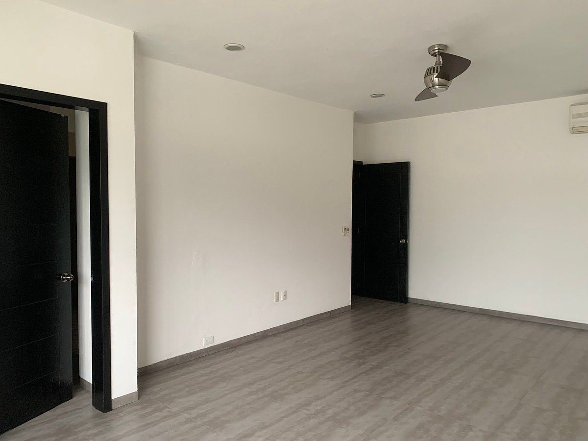 Casa em Club de Golf Campestre, Tuxtla Gutiérrez, foto 9 de 22