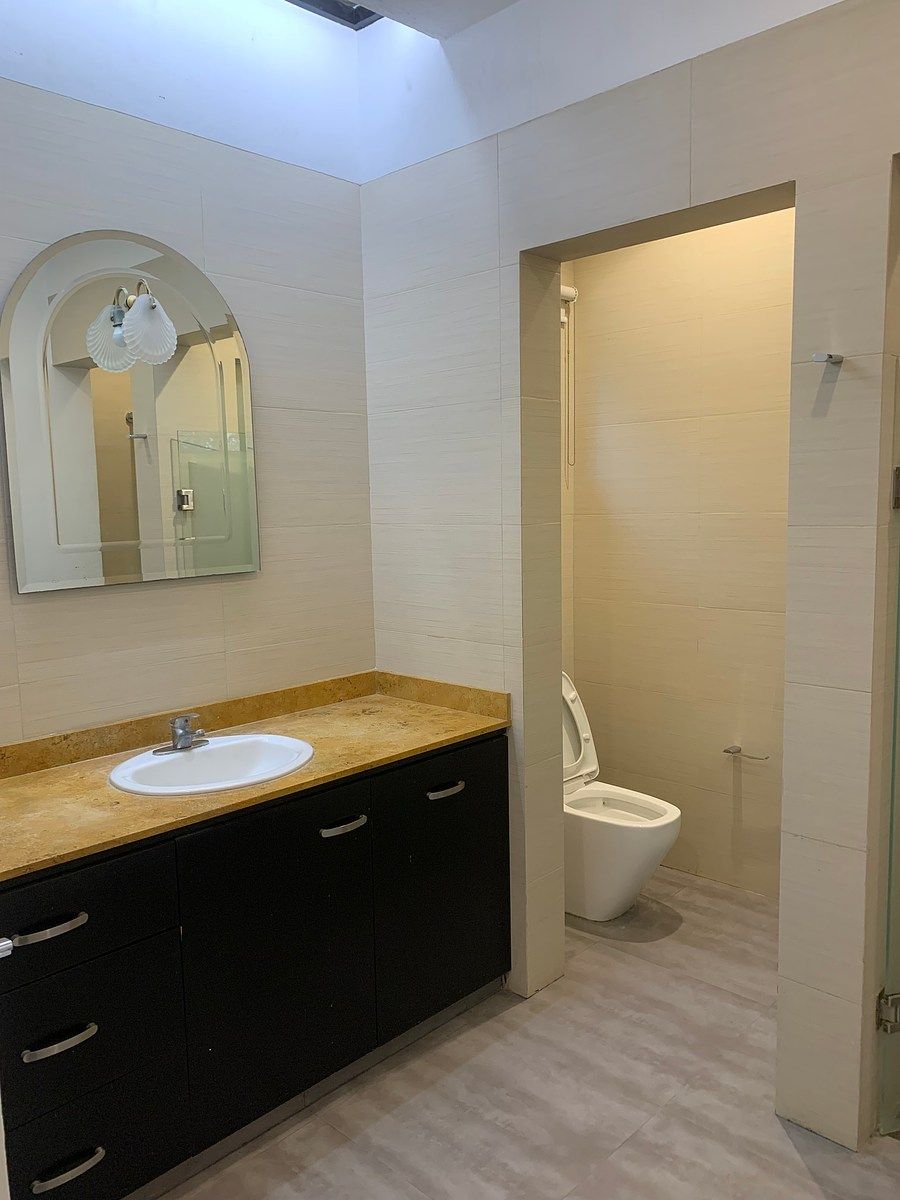 Casa em Club de Golf Campestre, Tuxtla Gutiérrez, foto 10 de 22