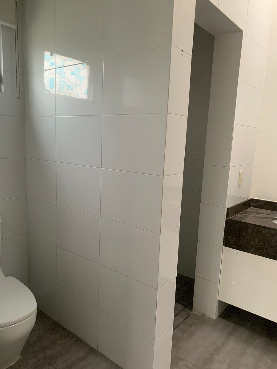 Casa em Club de Golf Campestre, Tuxtla Gutiérrez, foto 14 de 22