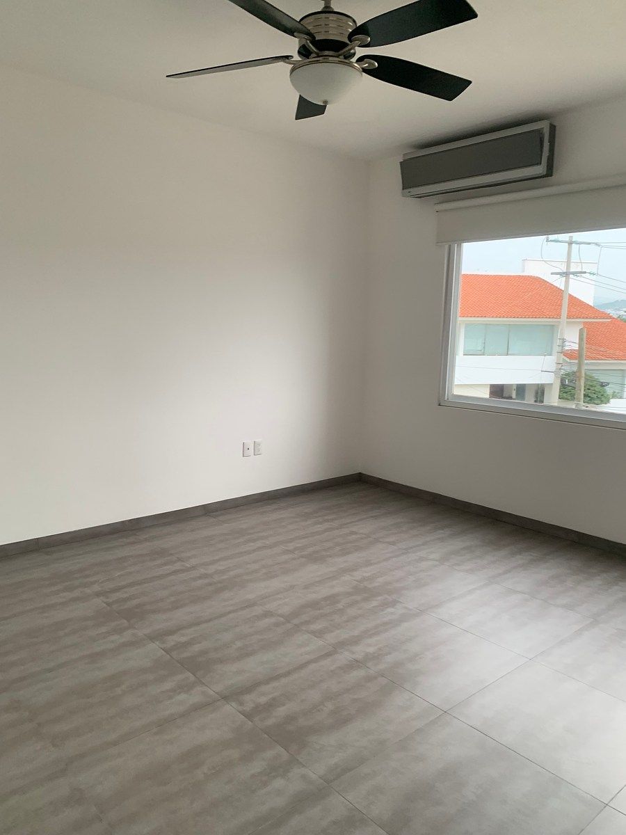 Casa em Club de Golf Campestre, Tuxtla Gutiérrez, foto 16 de 22