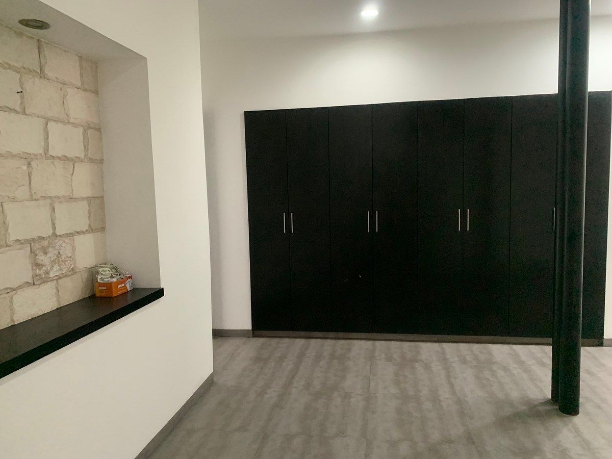 Casa em Club de Golf Campestre, Tuxtla Gutiérrez, foto 20 de 22