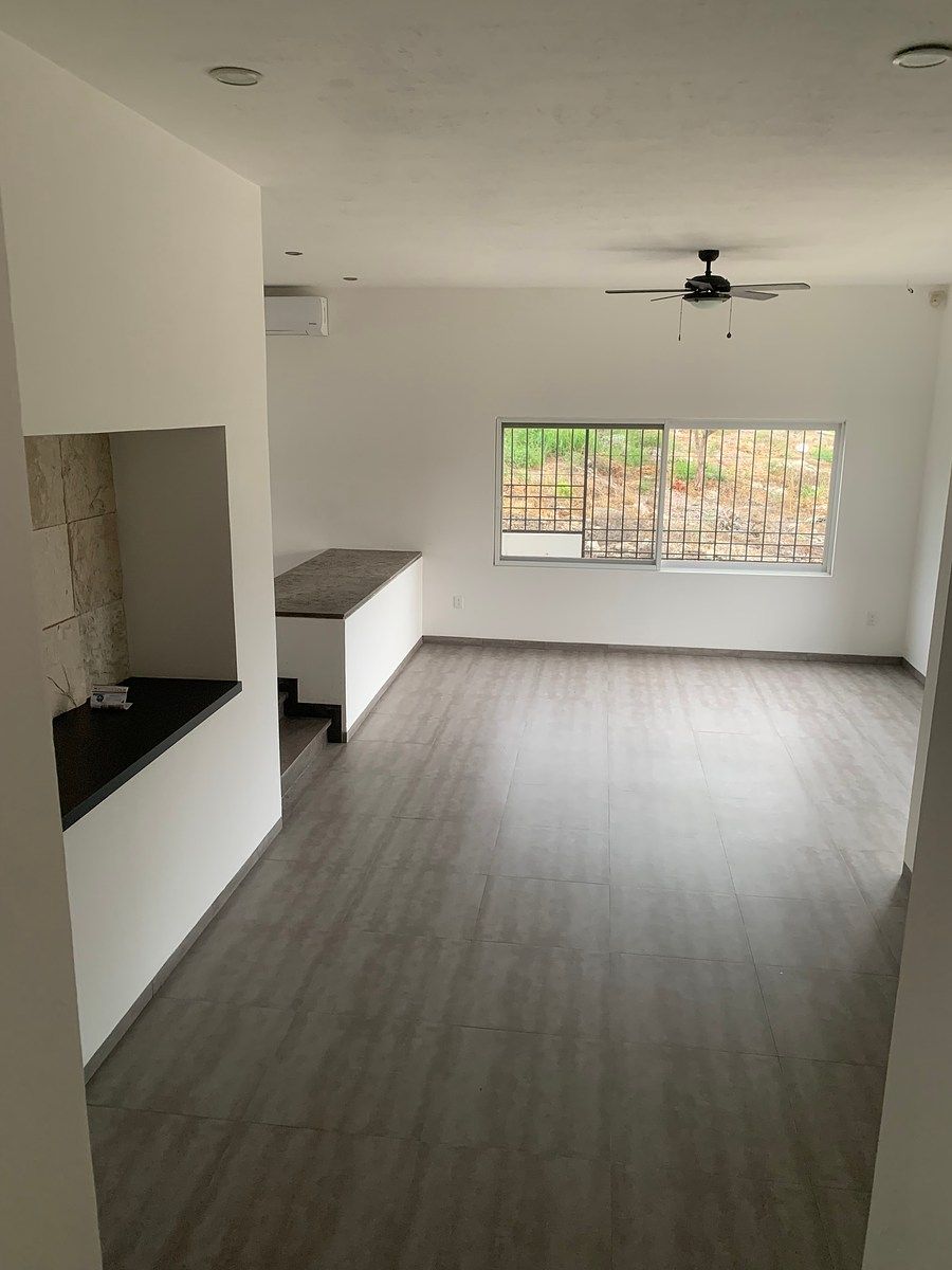 Casa em Club de Golf Campestre, Tuxtla Gutiérrez, foto 21 de 22
