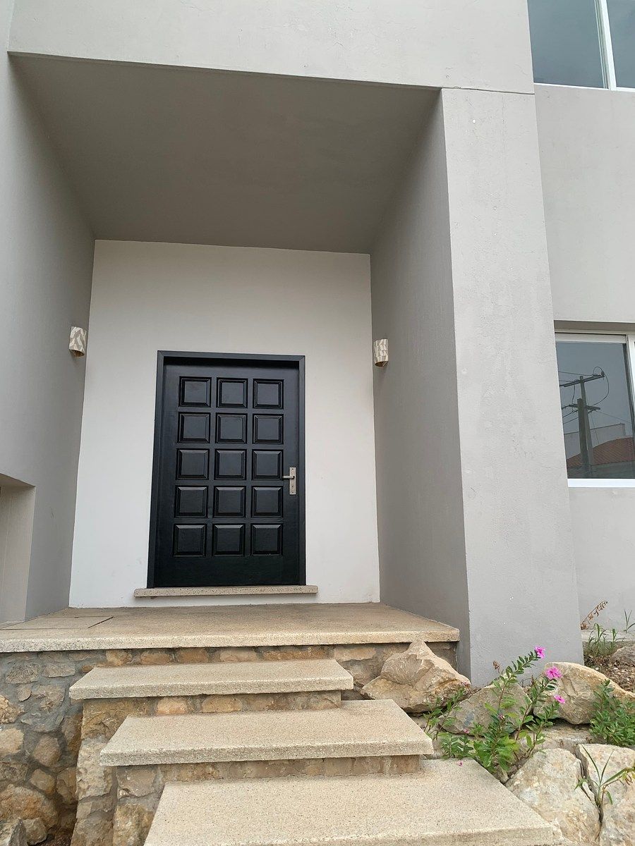 Casa em Club de Golf Campestre, Tuxtla Gutiérrez, foto 22 de 22