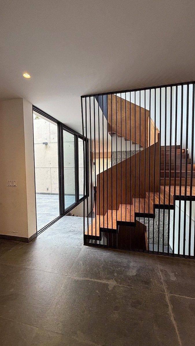 Casa em Ciudad Bugambilia, Zapopan, foto 9 de 46