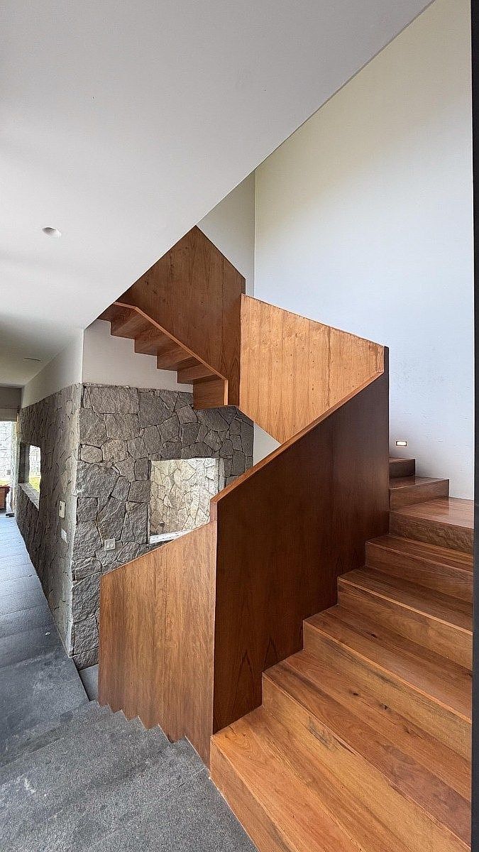 Casa em Ciudad Bugambilia, Zapopan, foto 15 de 46