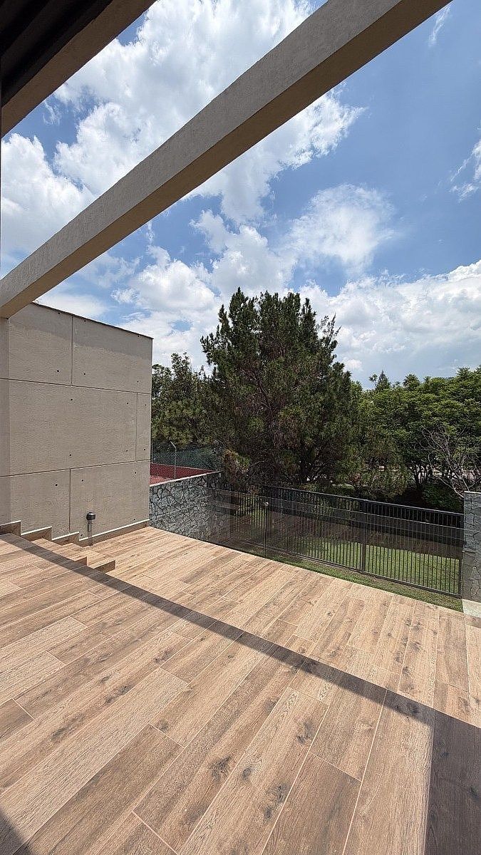 Casa em Ciudad Bugambilia, Zapopan, foto 22 de 46