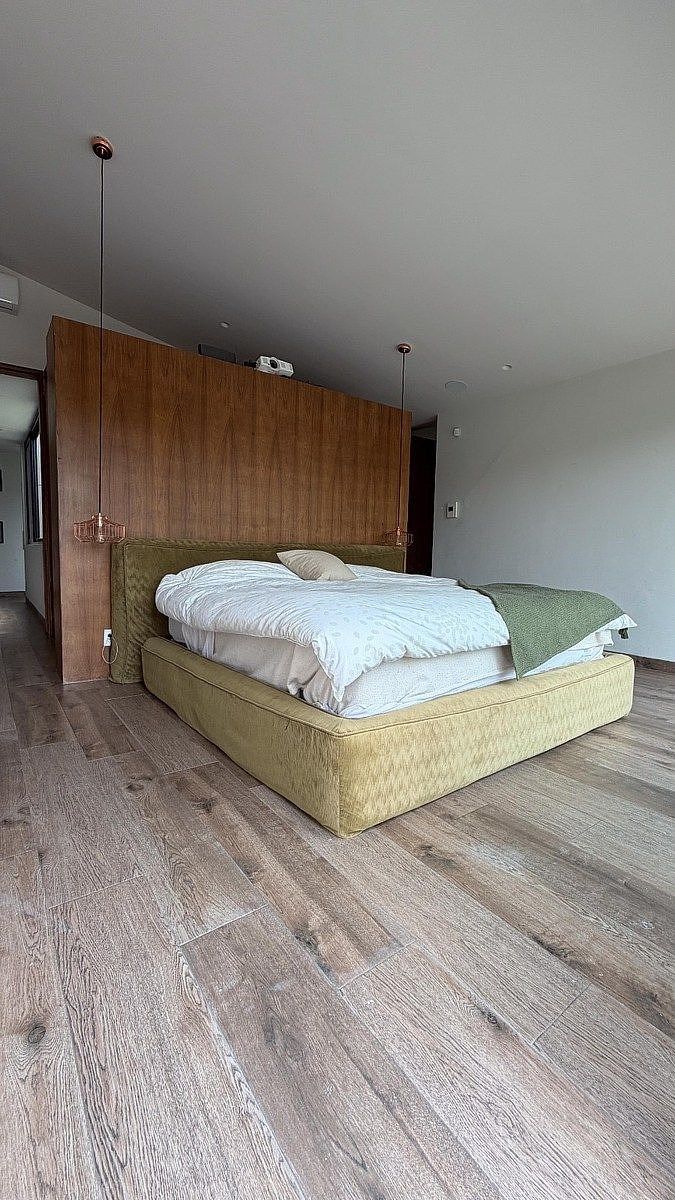 Casa em Ciudad Bugambilia, Zapopan, foto 24 de 46