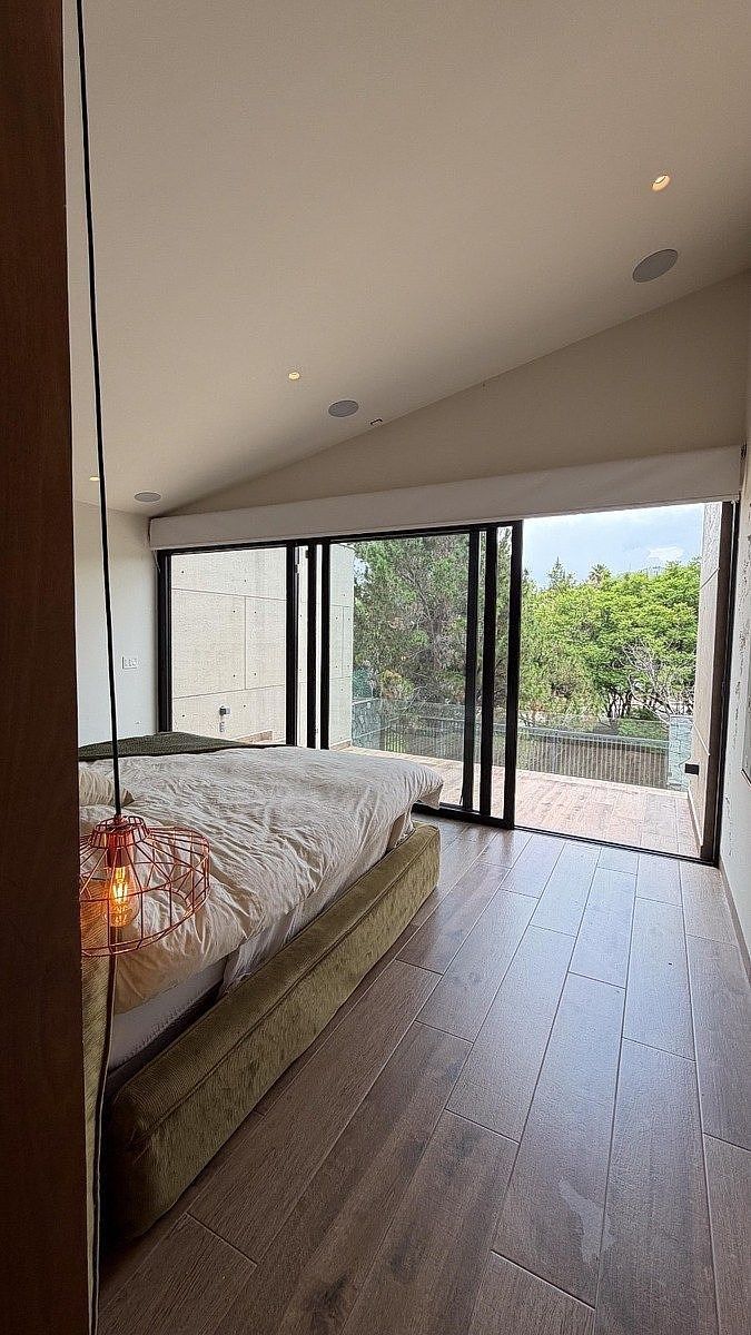 Casa em Ciudad Bugambilia, Zapopan, foto 28 de 46