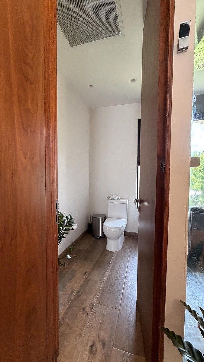 Casa em Ciudad Bugambilia, Zapopan, foto 37 de 46