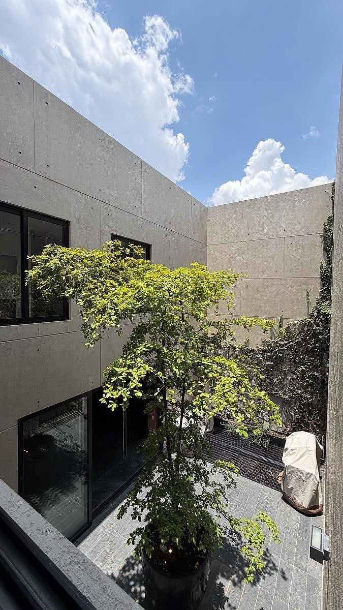 Casa em Ciudad Bugambilia, Zapopan, foto 40 de 46