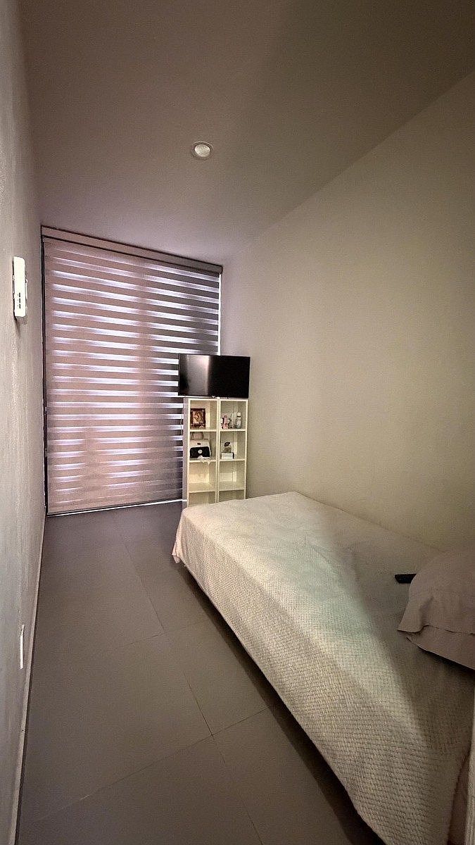 Casa em Ciudad Bugambilia, Zapopan, foto 44 de 46