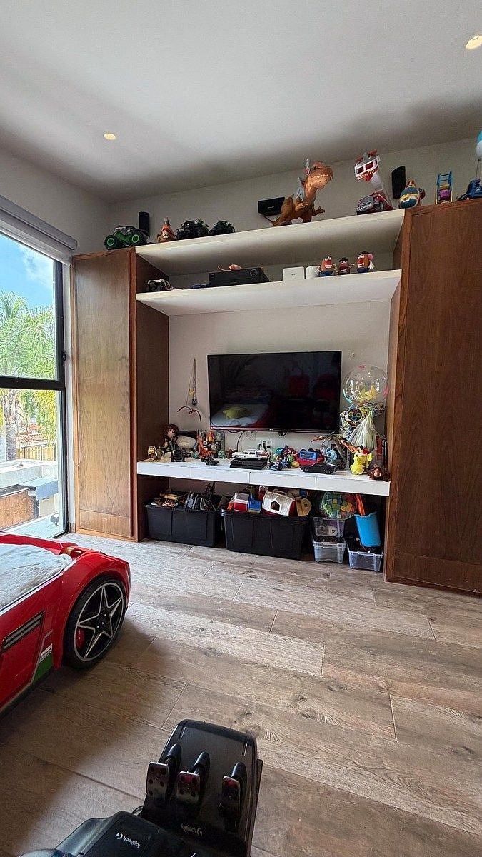 Casa em Ciudad Bugambilia, Zapopan, foto 45 de 46