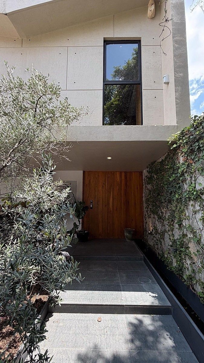 Casa em Ciudad Bugambilia, Zapopan, foto 4 de 46
