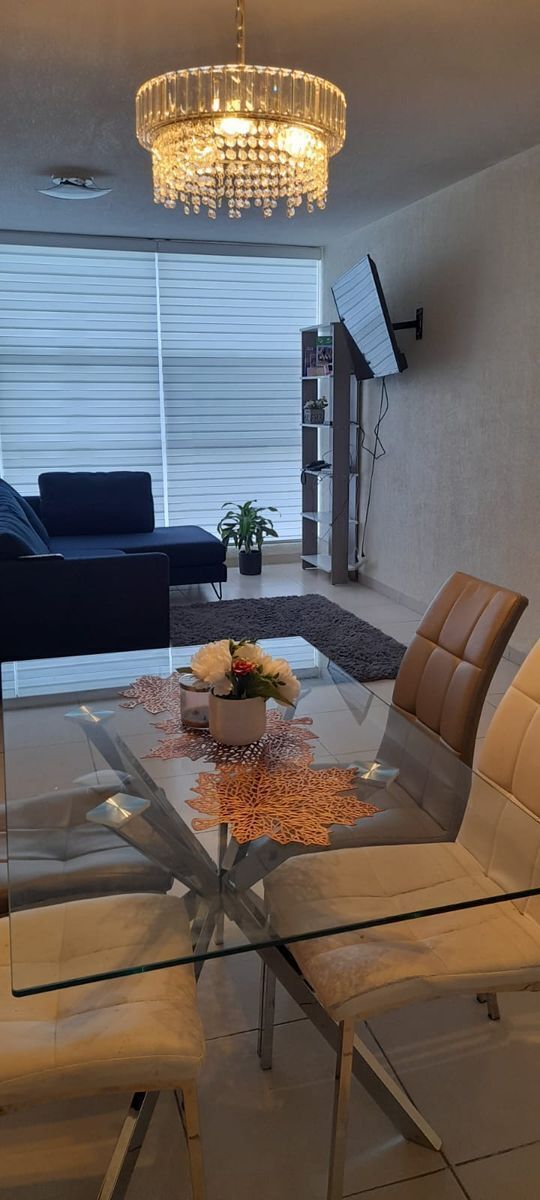 Departamento en Punta del Este, Corregidora, foto 3 de 14