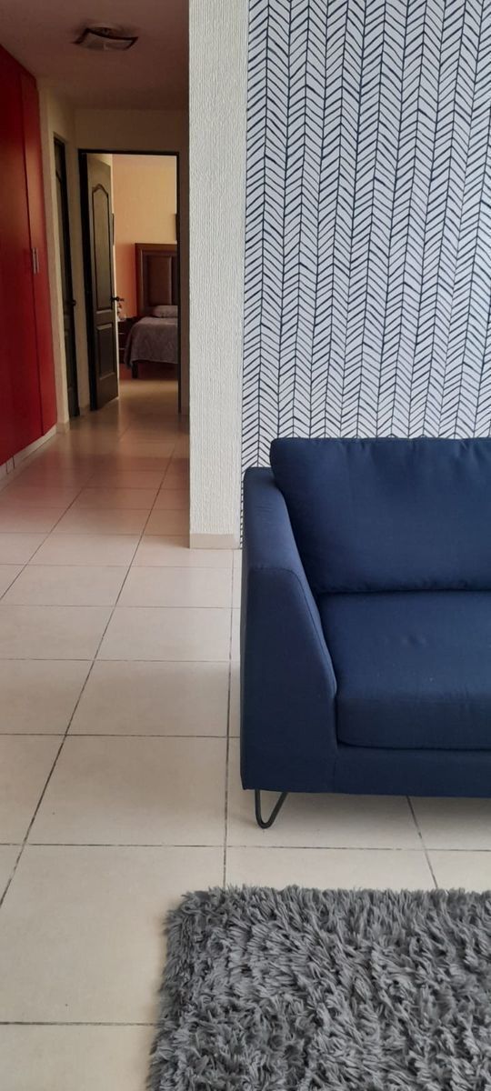 Departamento en Punta del Este, Corregidora, foto 4 de 14