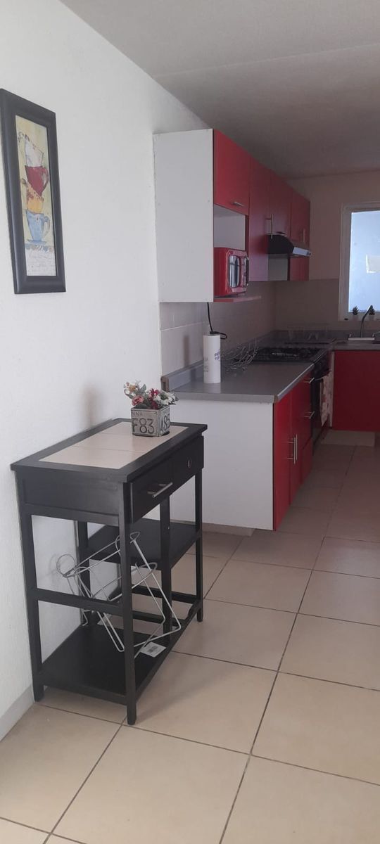 Departamento en Punta del Este, Corregidora, foto 7 de 14