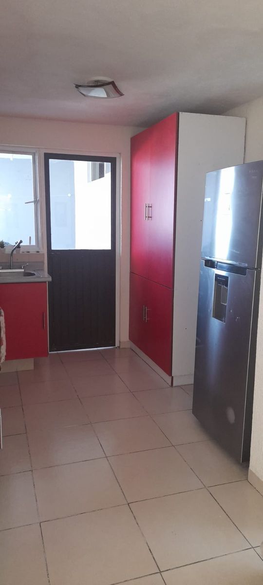 Departamento en Punta del Este, Corregidora, foto 8 de 14