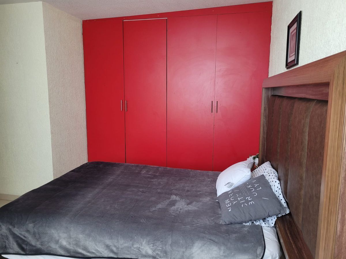 Departamento en Punta del Este, Corregidora, foto 11 de 14