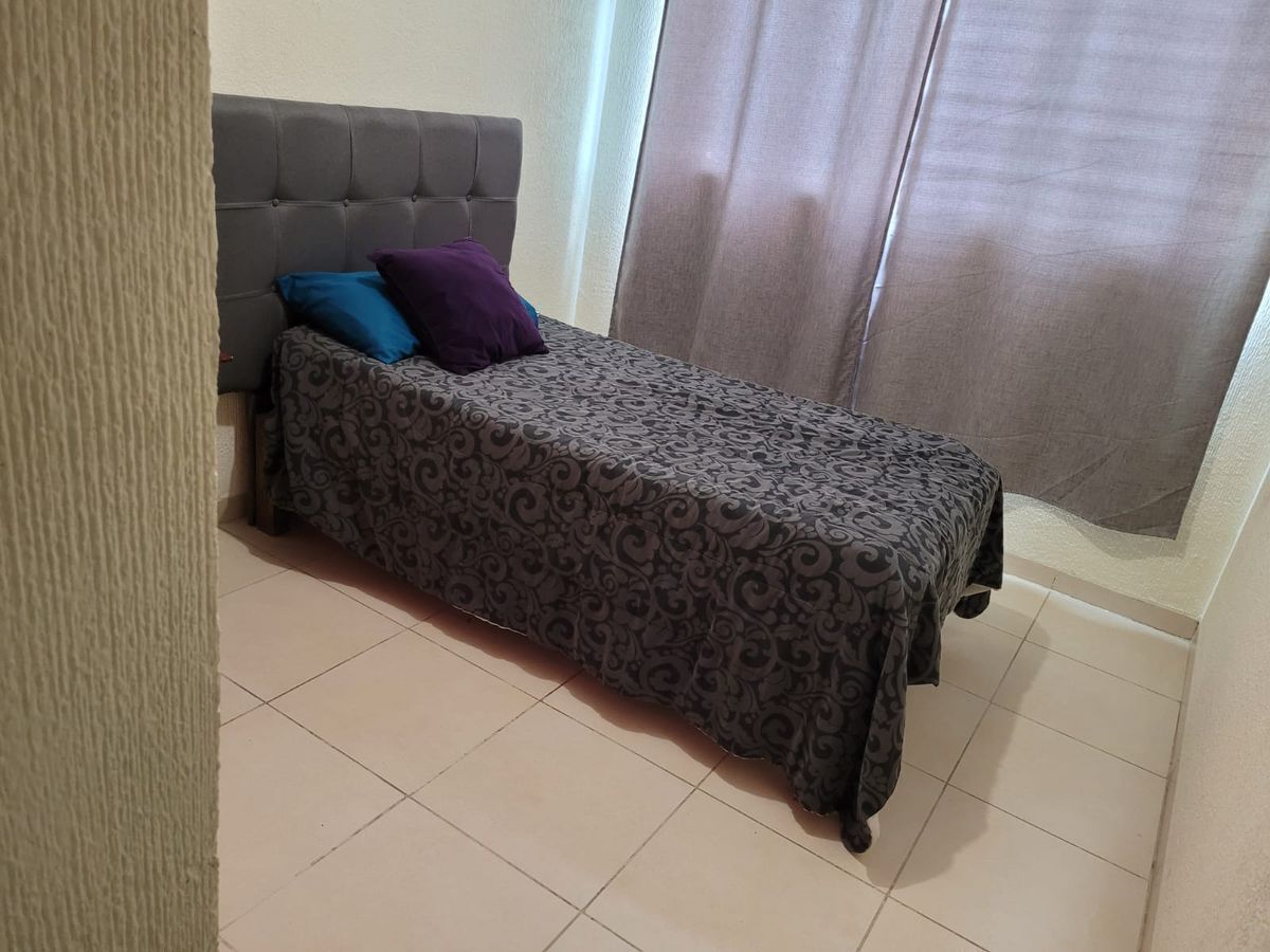 Departamento en Punta del Este, Corregidora, foto 12 de 14