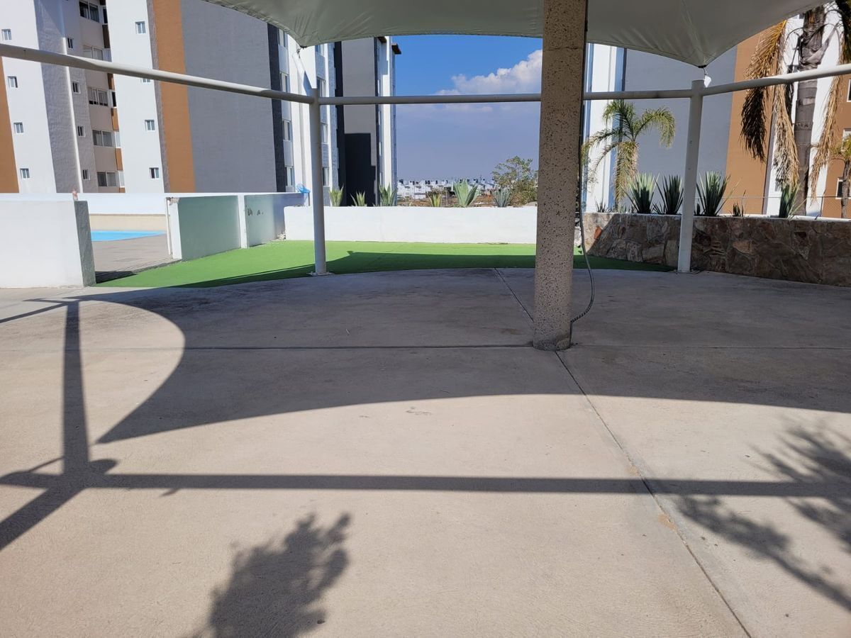 Departamento en Punta del Este, Corregidora, foto 14 de 14
