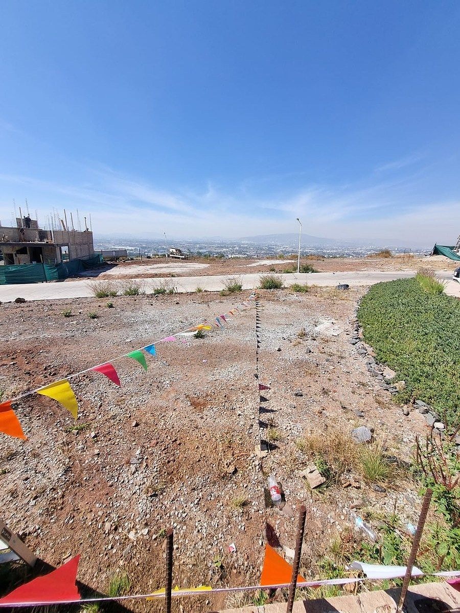 Terreno en venta a precio de Remate en Zimalta, foto 1 de 8