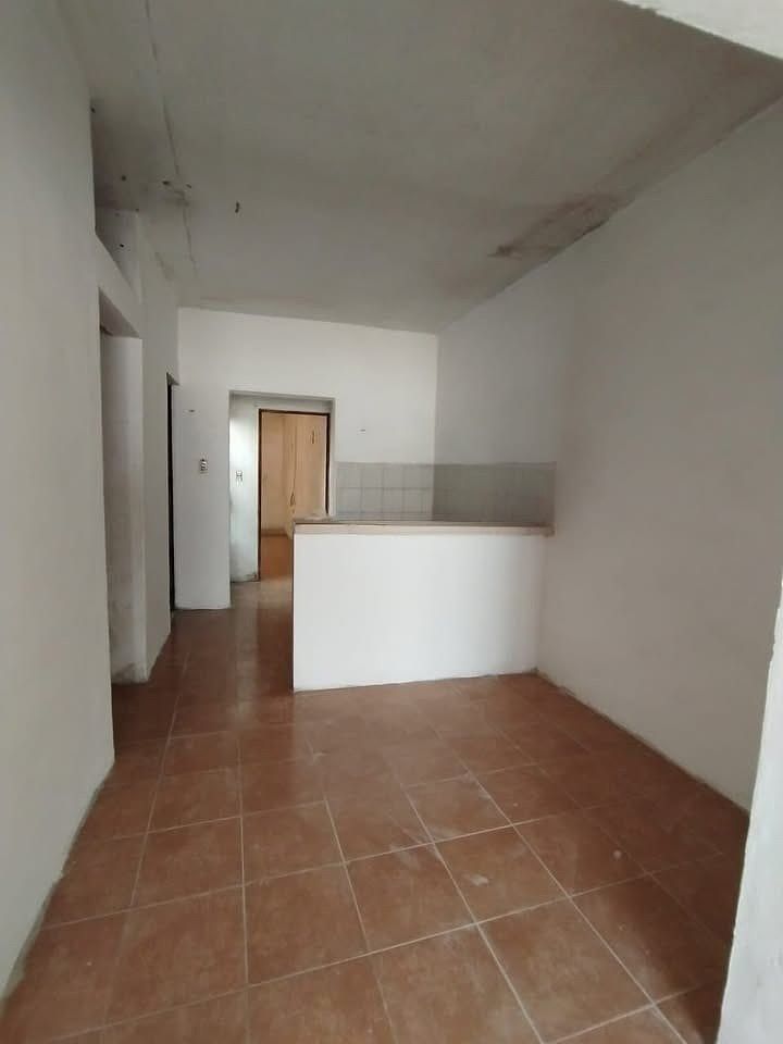 Casa en Mérida Centro, Mérida, foto 5 de 8