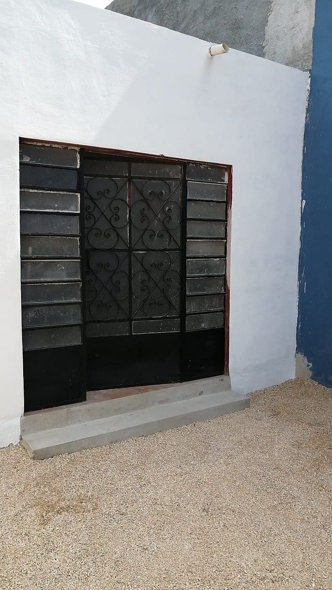Casa en Mérida Centro, Mérida, foto 7 de 8