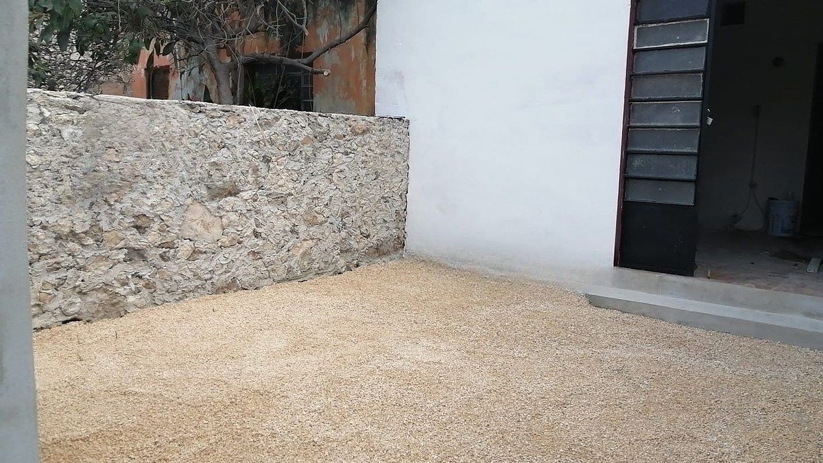 Casa en Mérida Centro, Mérida, foto 8 de 8