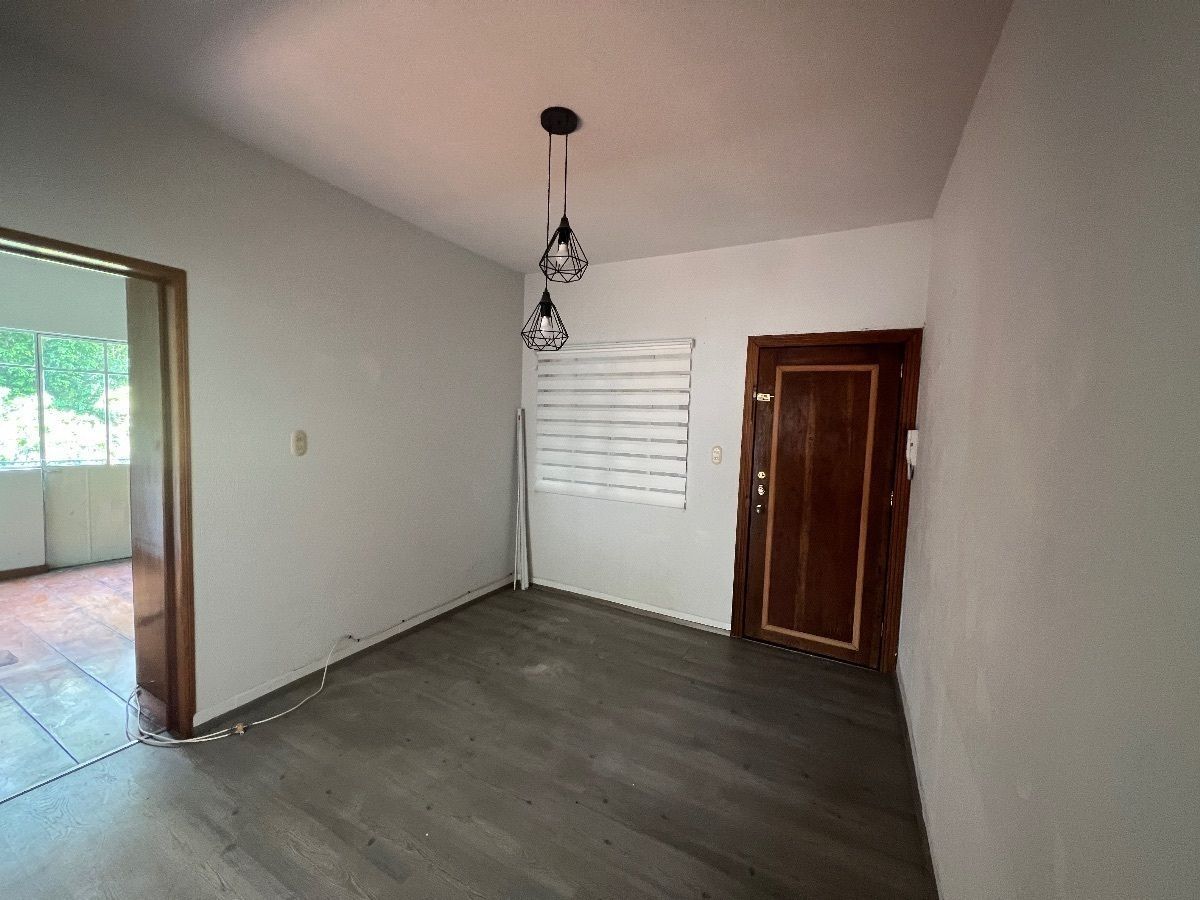 Departamento en Hipódromo Condesa, Cuauhtémoc, foto 9 de 19