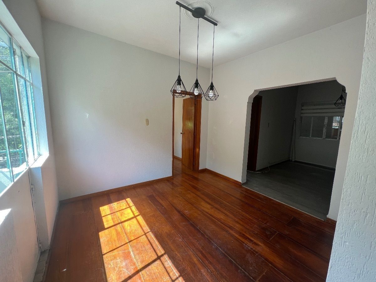 Departamento en Hipódromo Condesa, Cuauhtémoc, foto 13 de 19