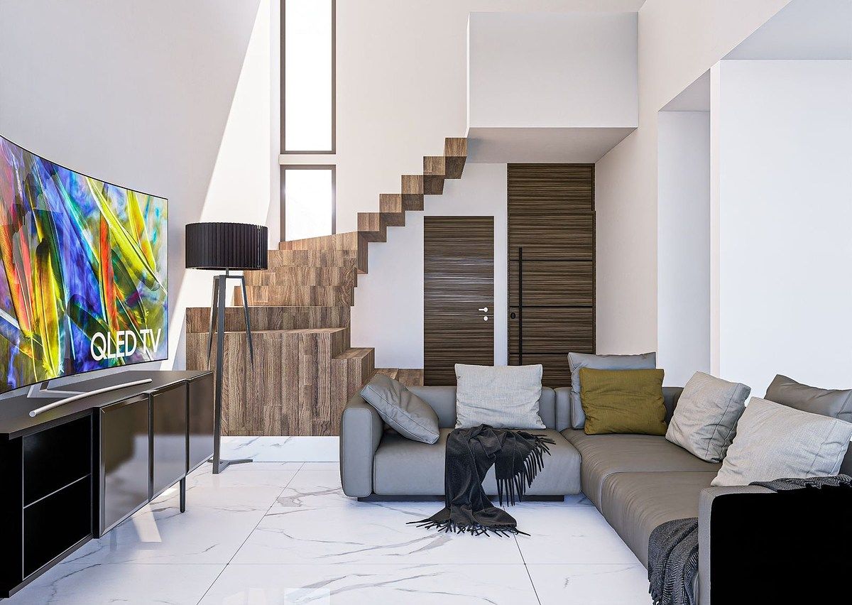 Casa em Las Palmas, Medellín, foto 6 de 6