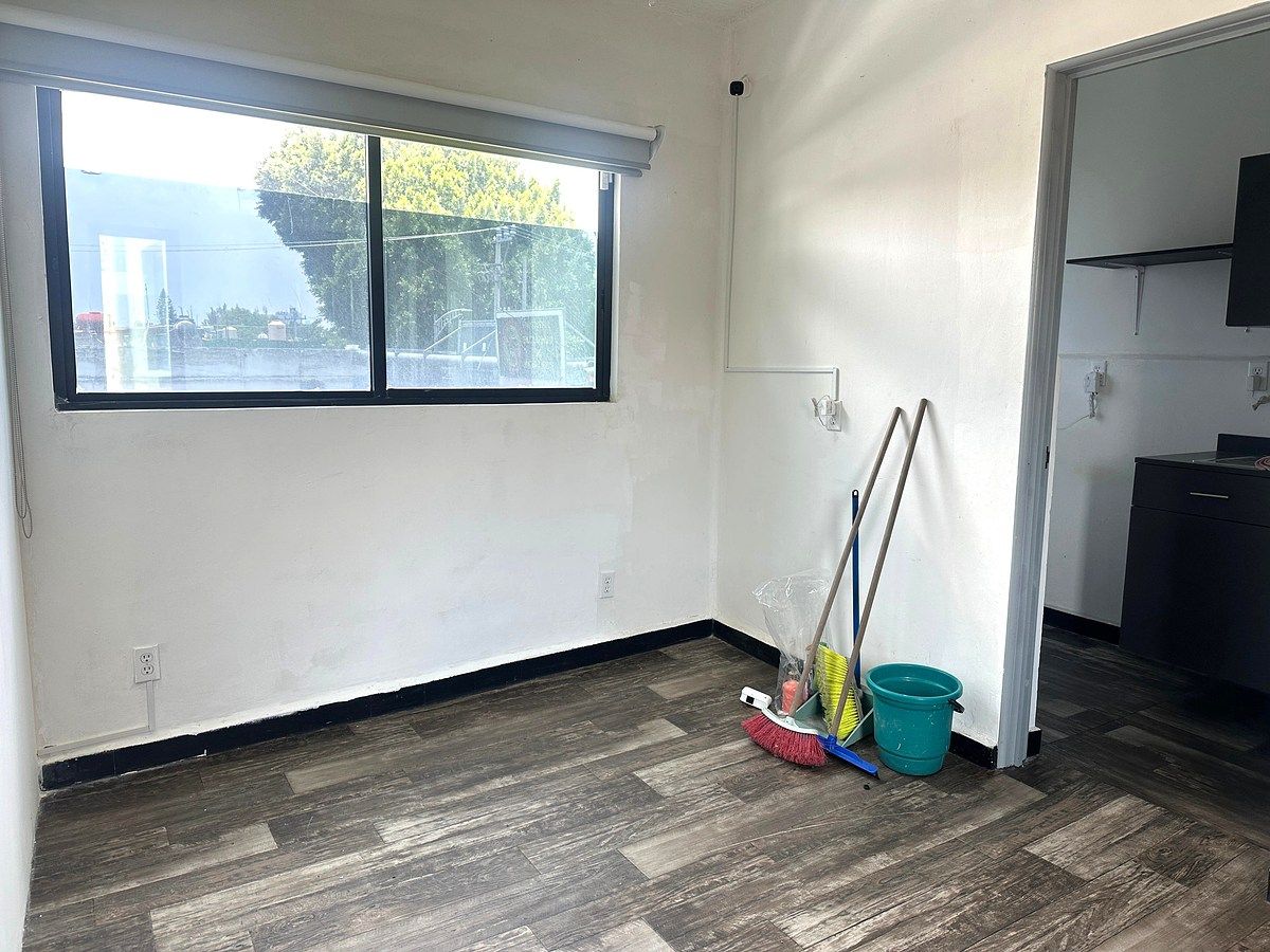 Office in Tepeyac Insurgentes, Gustavo A. Madero, photo 6 of 8