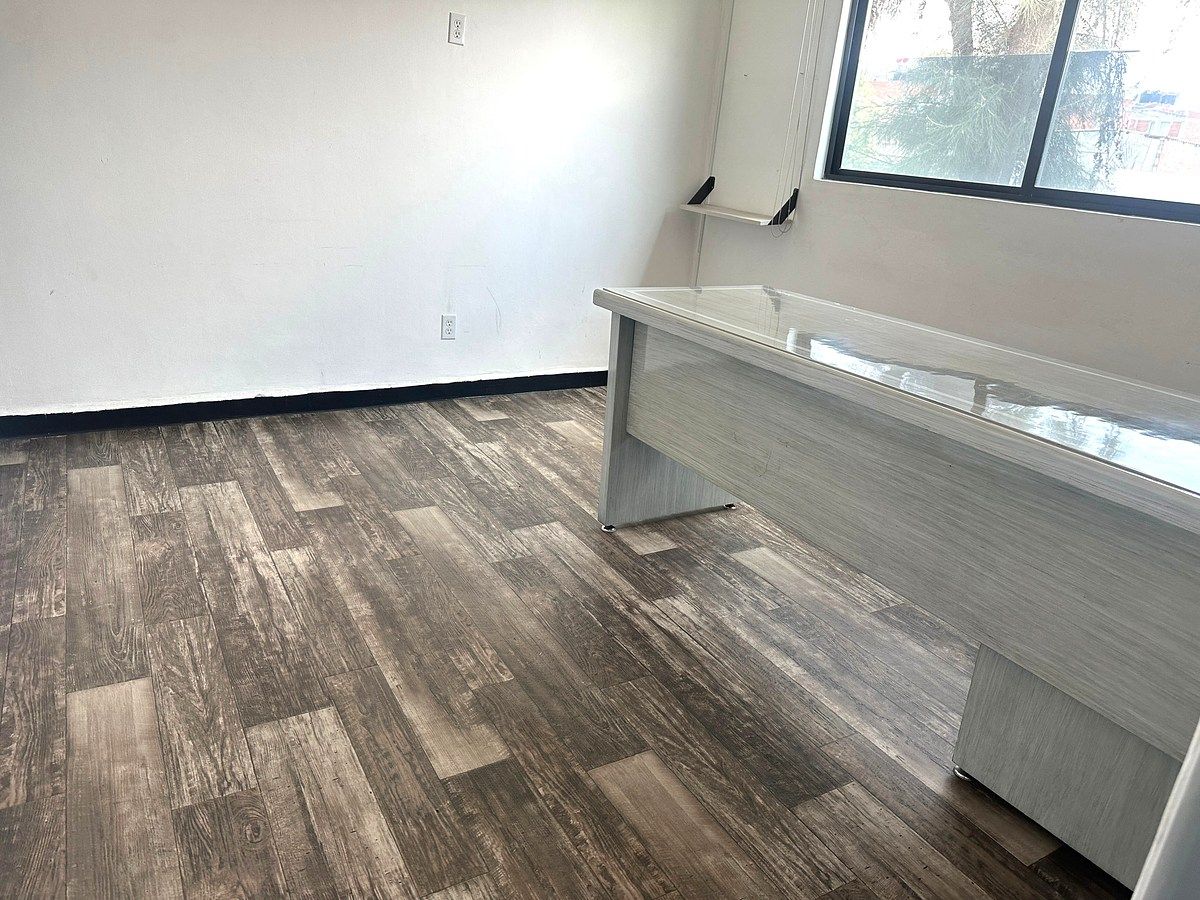 Office in Tepeyac Insurgentes, Gustavo A. Madero, photo 3 of 8