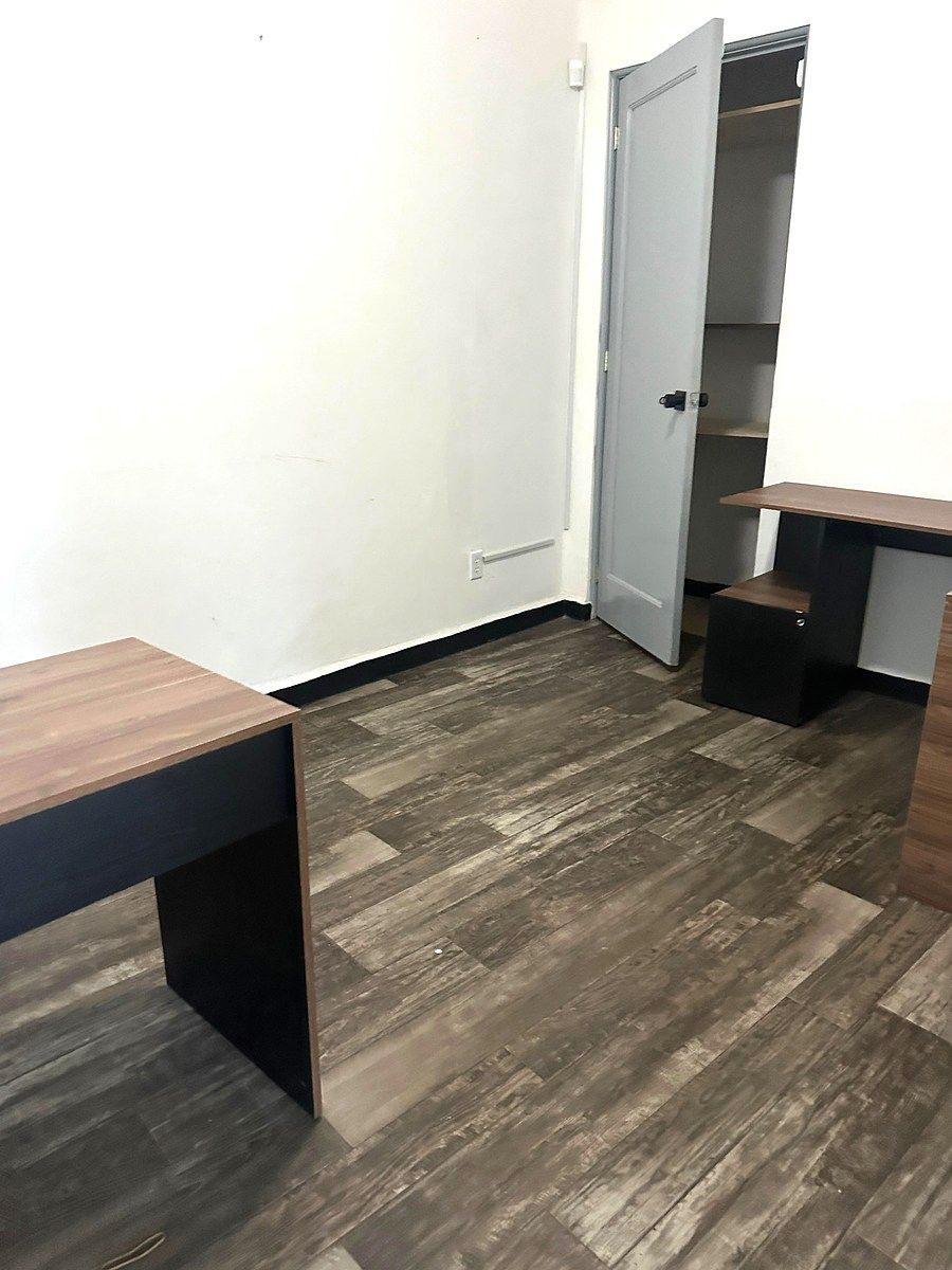 Office in Tepeyac Insurgentes, Gustavo A. Madero, photo 5 of 8