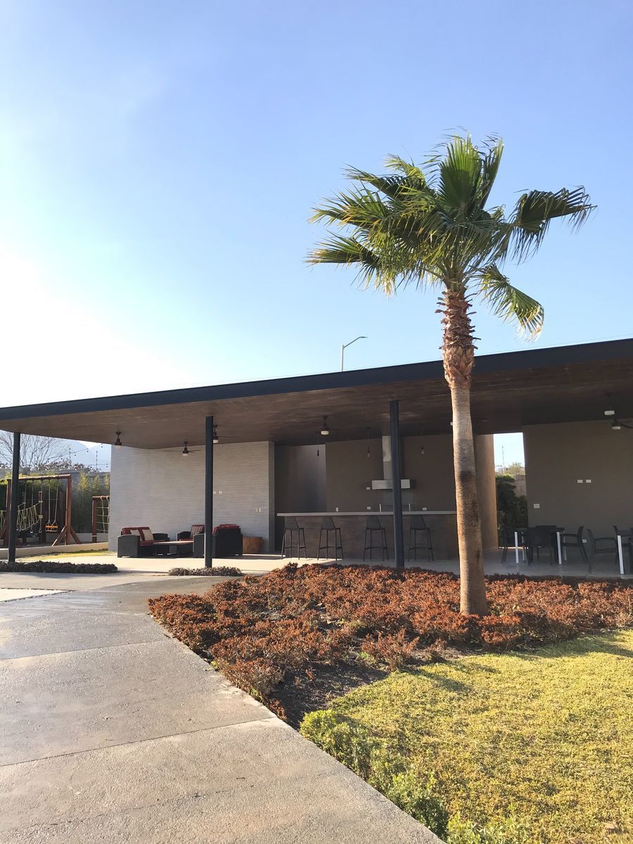 Lote em El Vergel, Monterrey, foto 5 de 7
