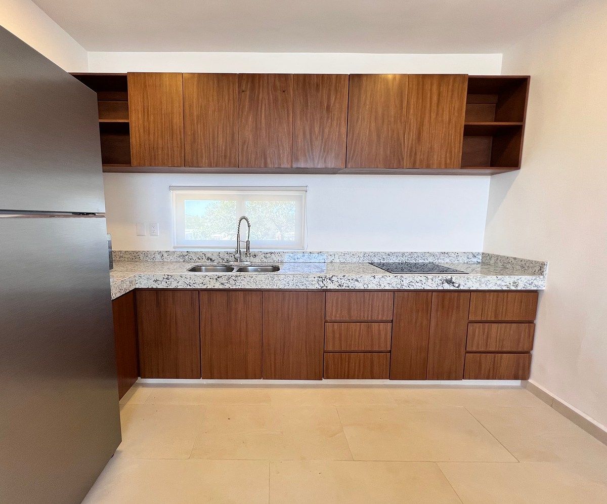 Apartamento em Dzityá, Mérida, foto 7 de 16
