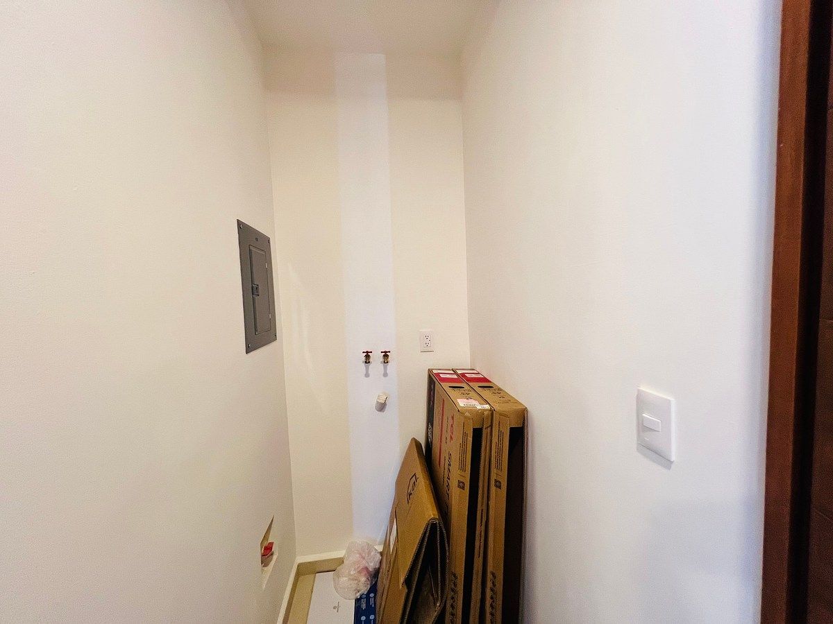 Apartamento em Dzityá, Mérida, foto 12 de 16