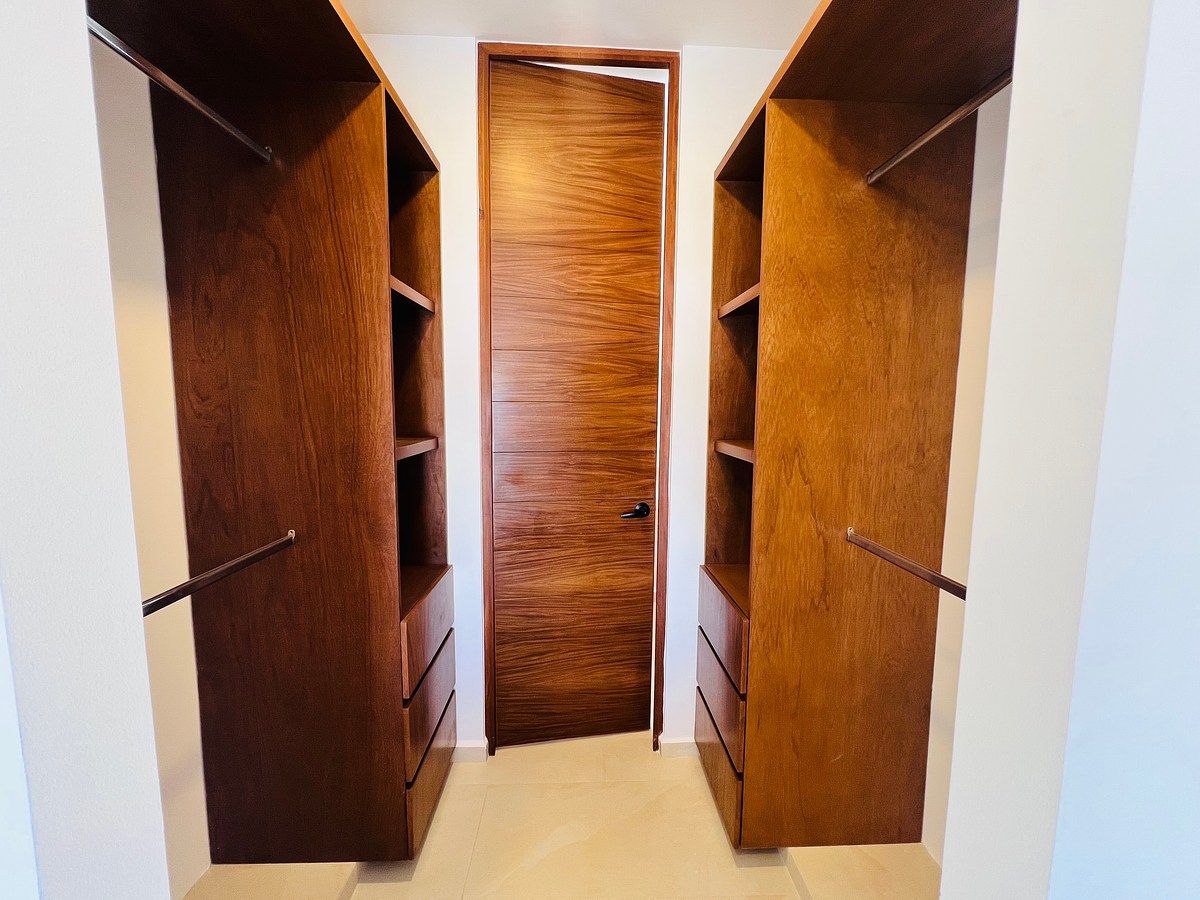 Apartamento em Dzityá, Mérida, foto 16 de 16