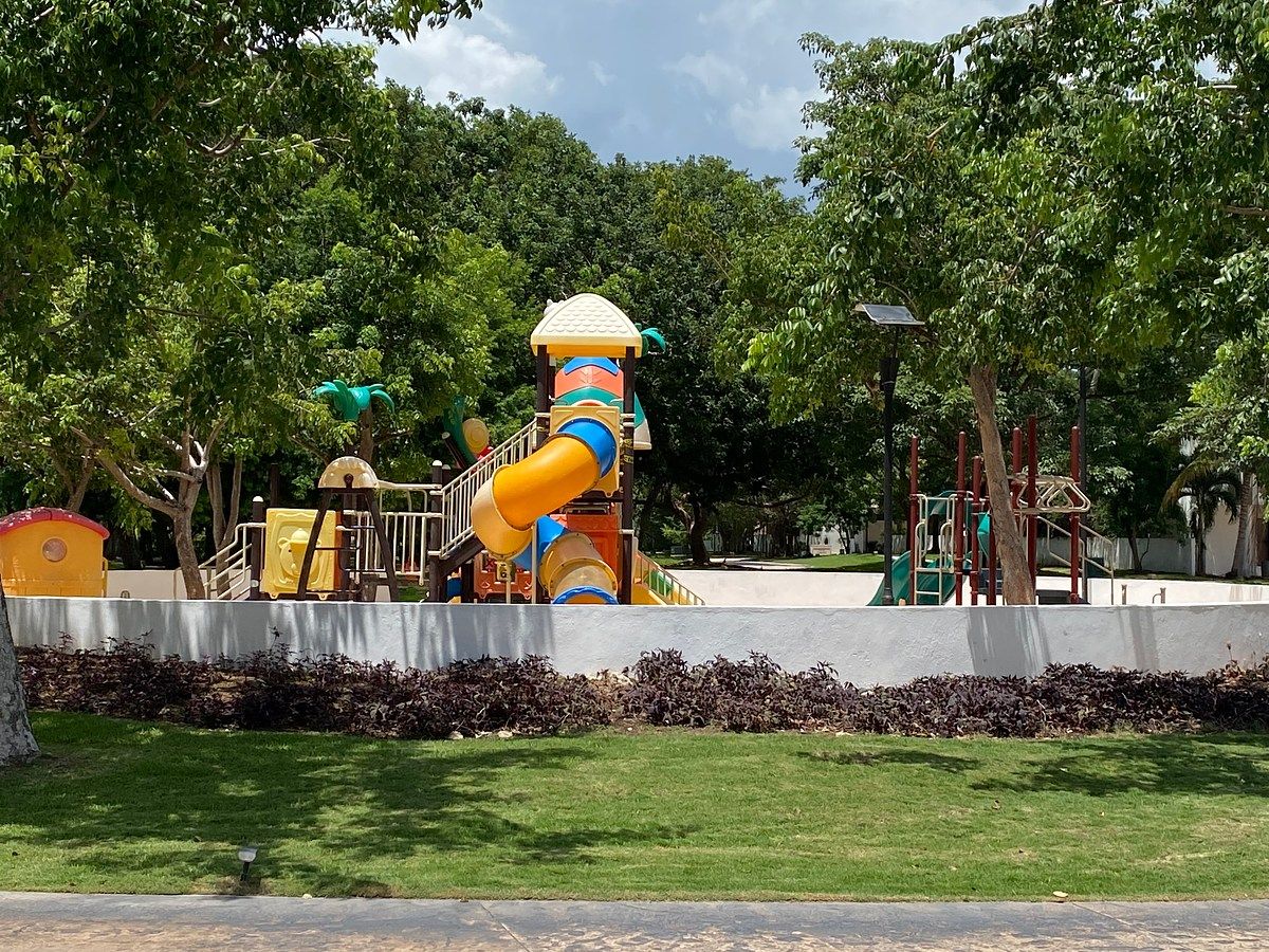 Casa em Parque Central, Mérida, foto 16 de 21