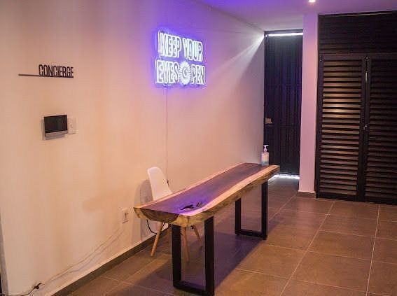 Apartment in Montes de Ame, Mérida, photo 7 of 16