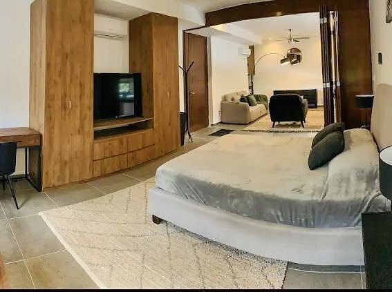 Apartment in Montes de Ame, Mérida, photo 9 of 16